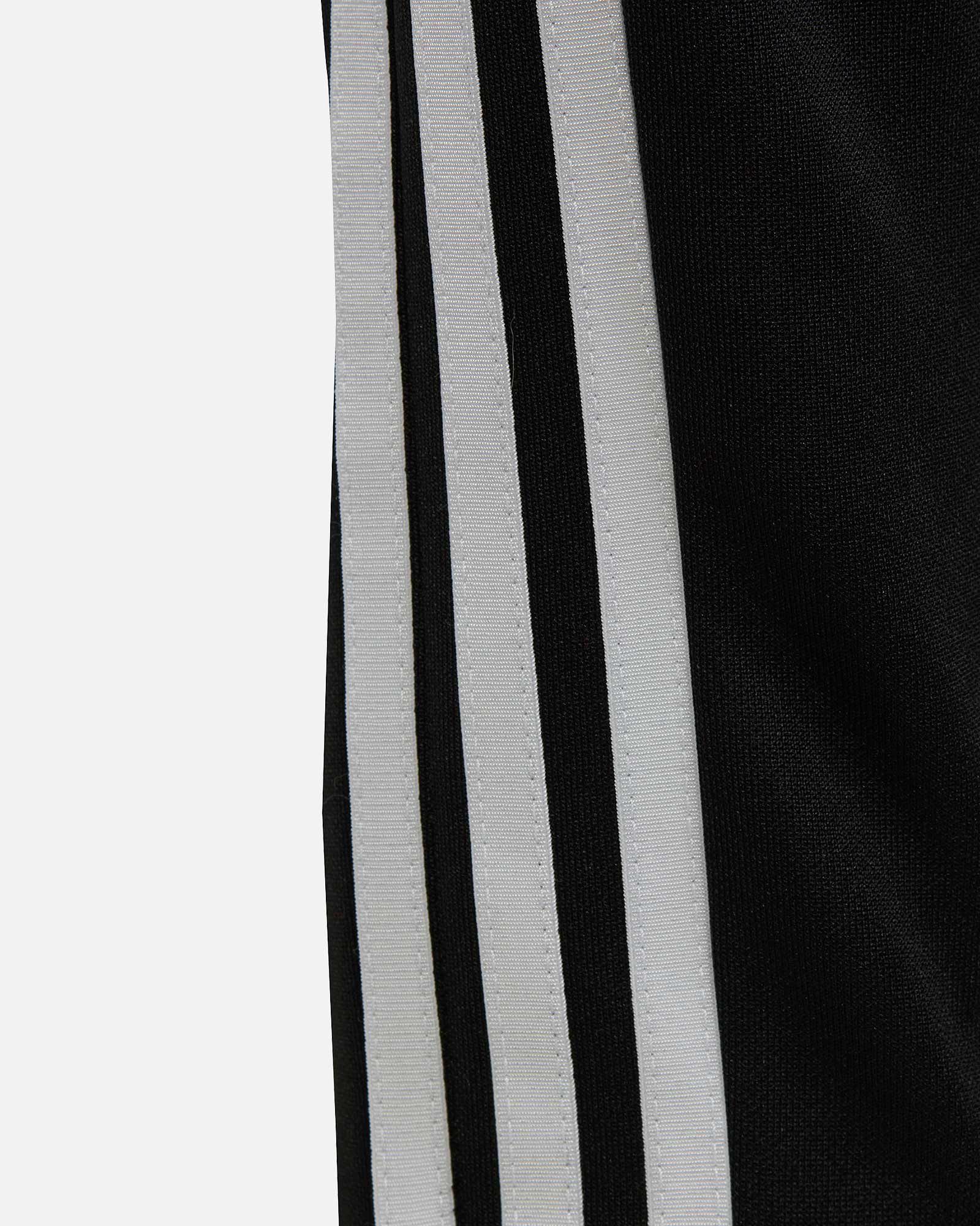 Pantalón adidas Tiro 23 League  - Fútbol Factory