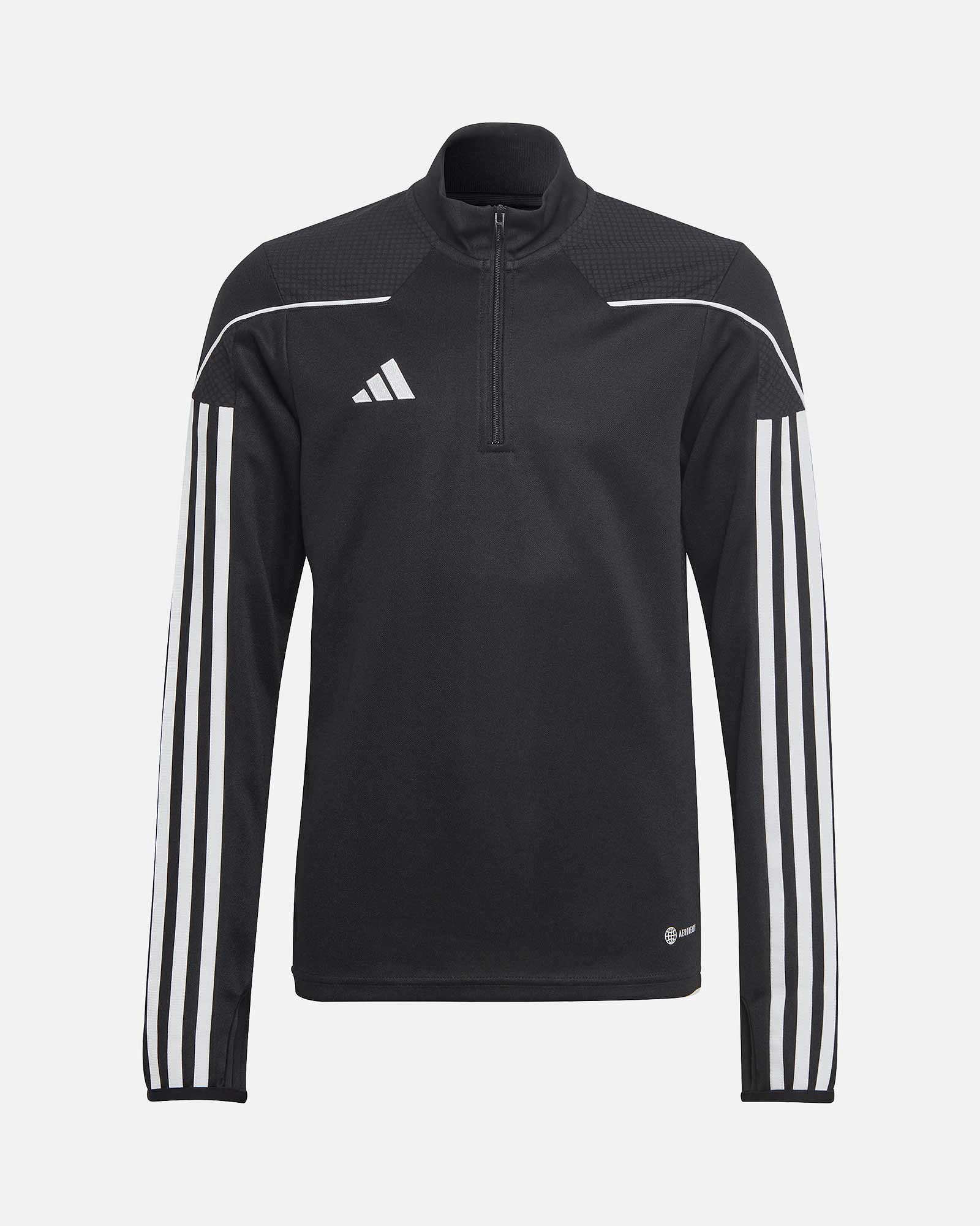 Sudadera adidas Tiro 23 League Top - Fútbol Factory