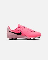 Botas Nike Phantom GX II Elite FG/MG