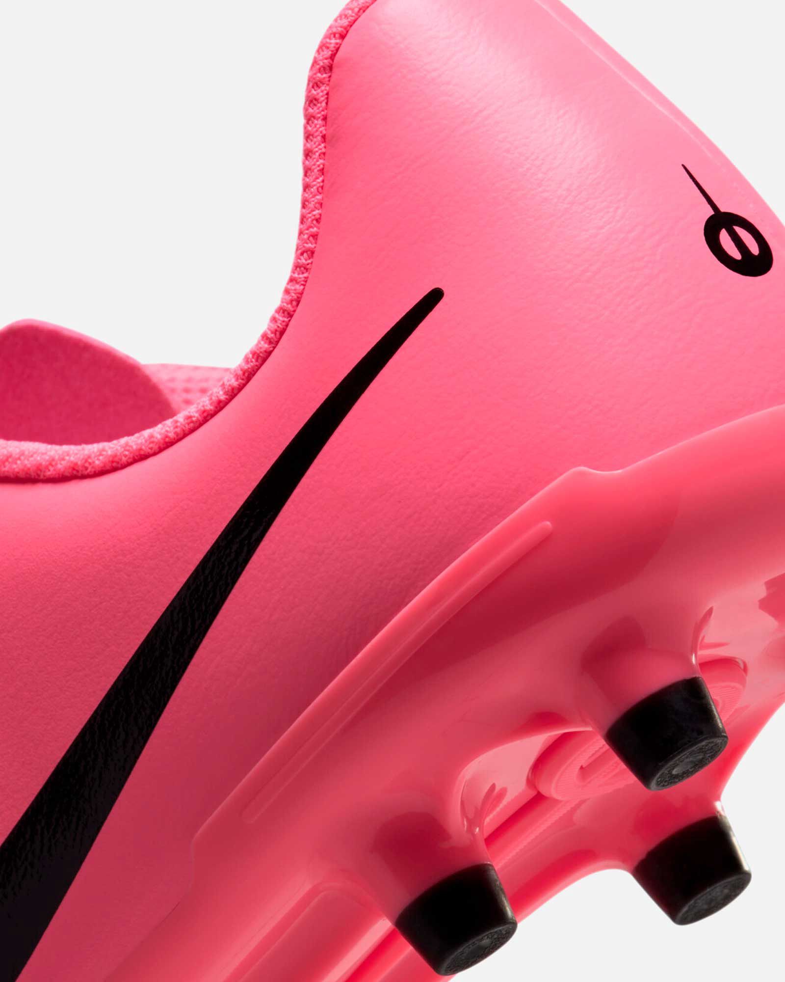 Botas Nike Phantom GX II Elite FG/MG - Fútbol Factory