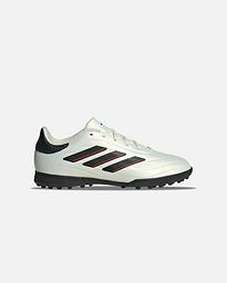 Botas adidas Copa Pure II League TF