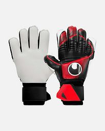 Guantes Uhlsport Powerline Soft Flex Frame