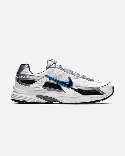 Zapatillas Nike Initiator