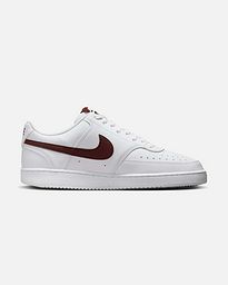 Zapatillas Nike Court Vision Low