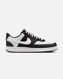 Zapatillas Nike Court Vision Low