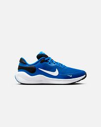 Zapatillas Nike Revolution 7