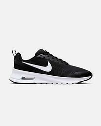 Zapatillas Nike Air Max Nuaxis