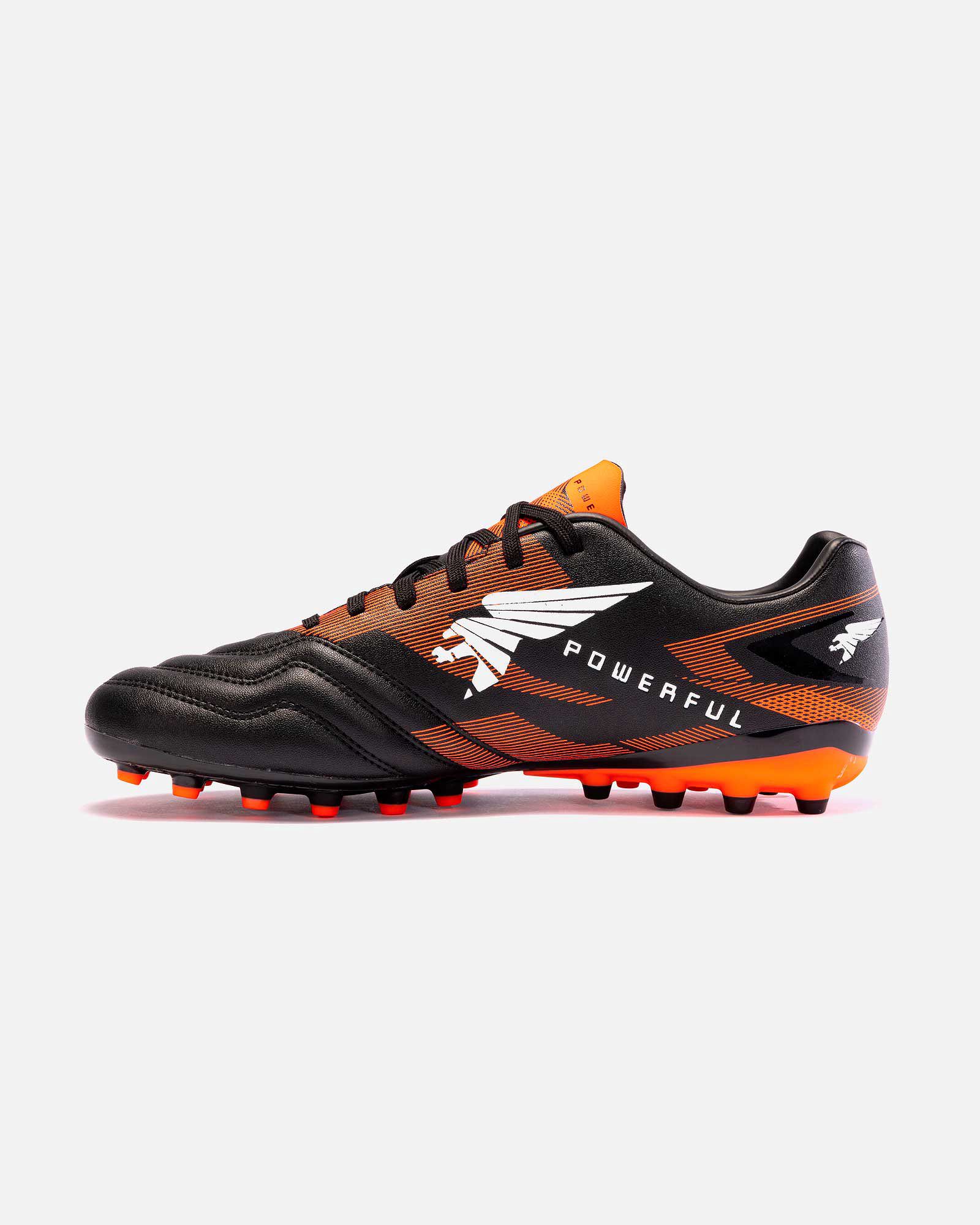 Botas Joma Powerful 24 AG - Fútbol Factory