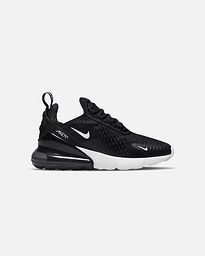 Zapatillas Nike Air Max 270