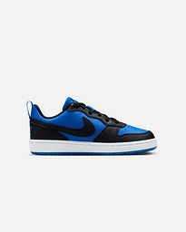 Zapatillas Nike Court Borough