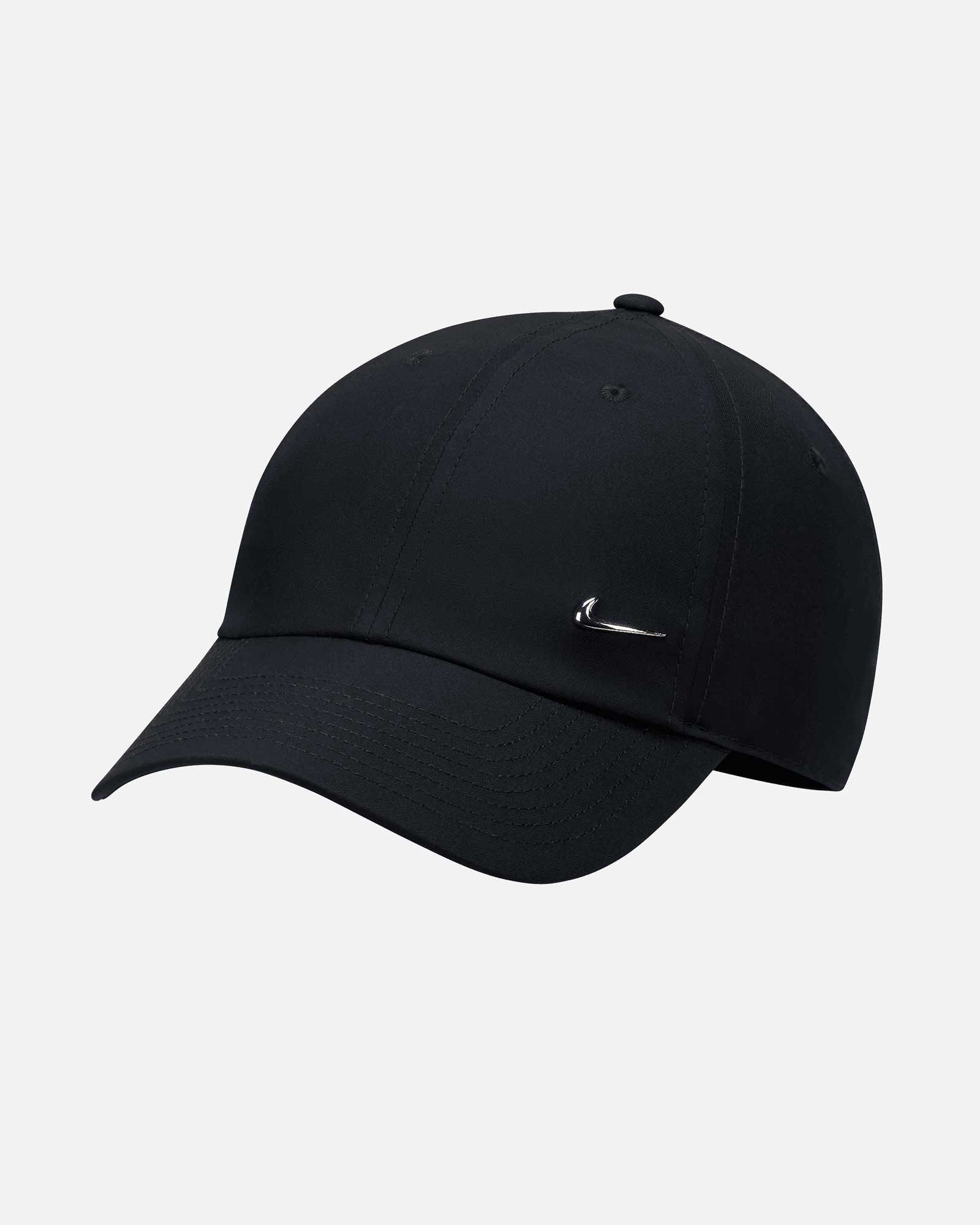 Gorra Nike Dri-FIT Club - Fútbol Factory