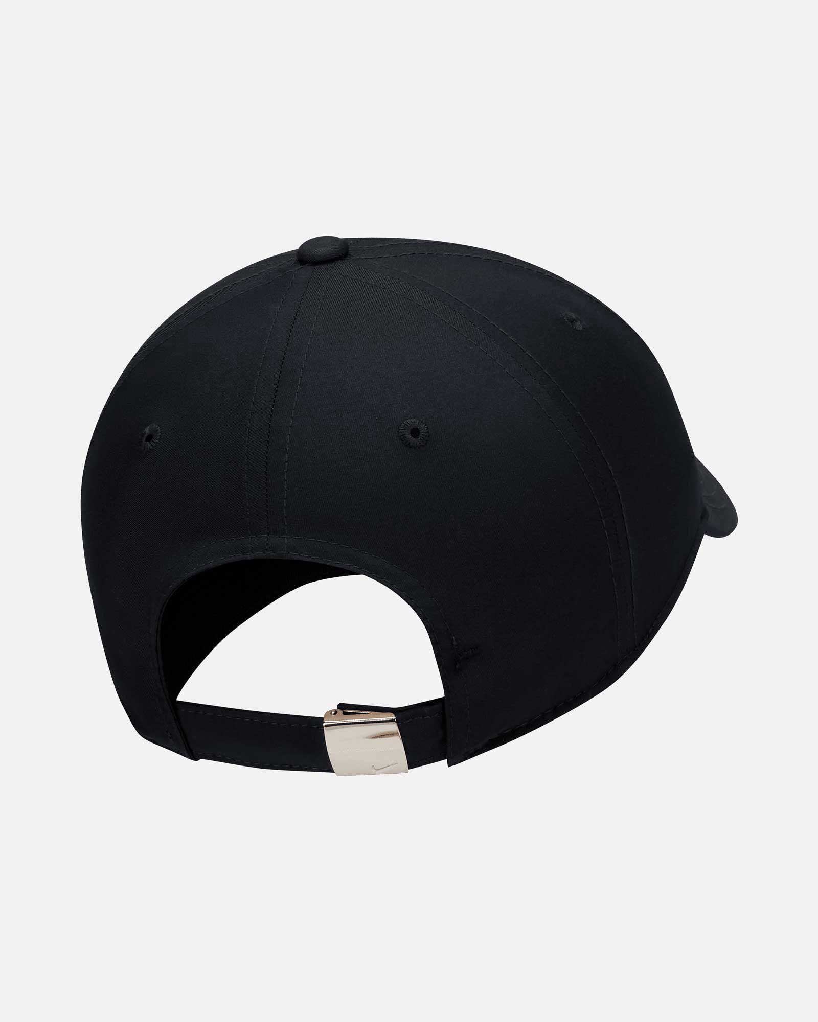 Gorra Nike Dri-FIT Club - Fútbol Factory