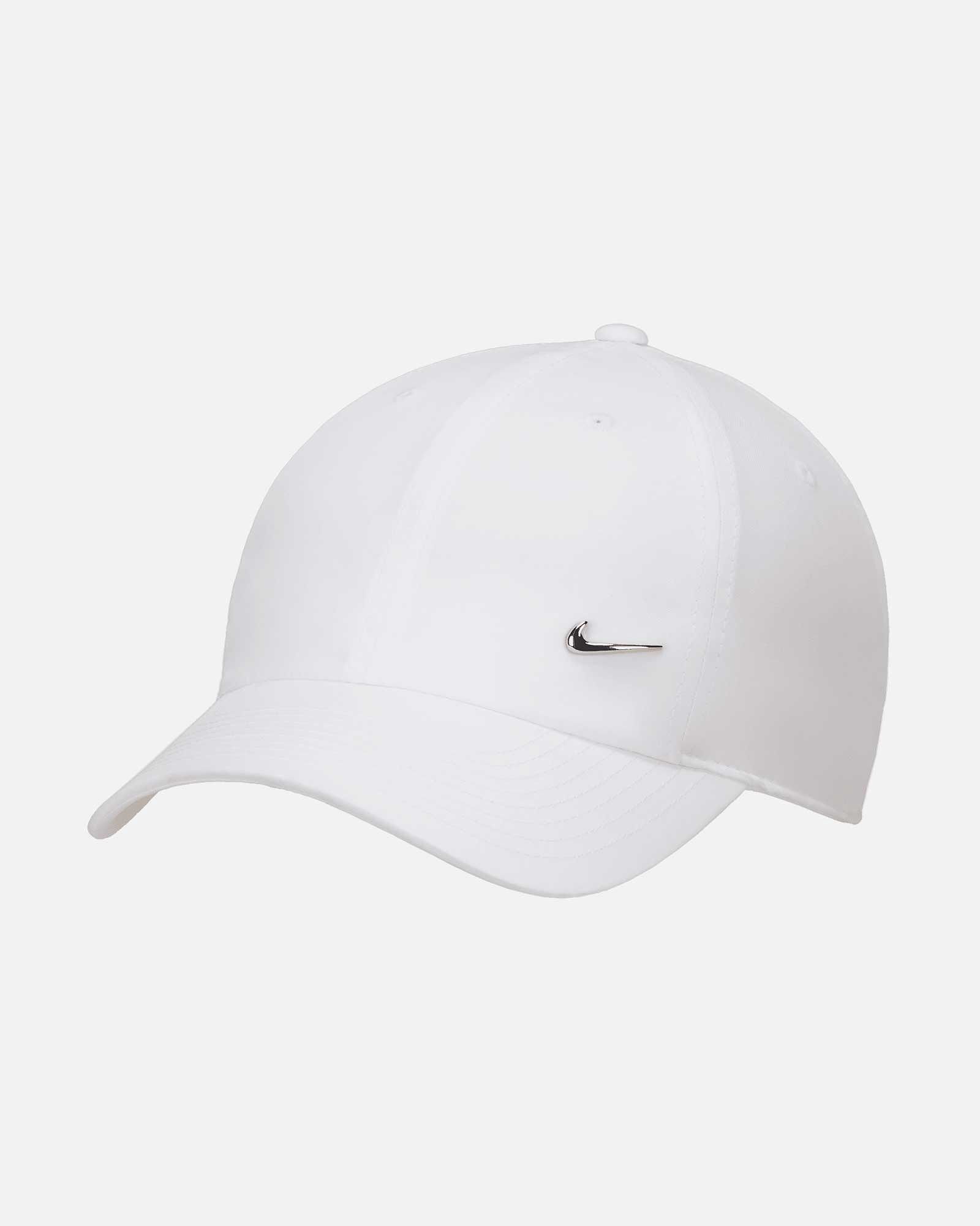 Gorra Nike Dri-FIT Club - Fútbol Factory