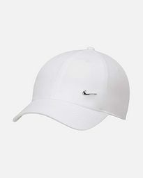 Gorra Nike Dri-FIT Club