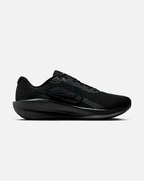 Zapatillas Nike Downshifter 13