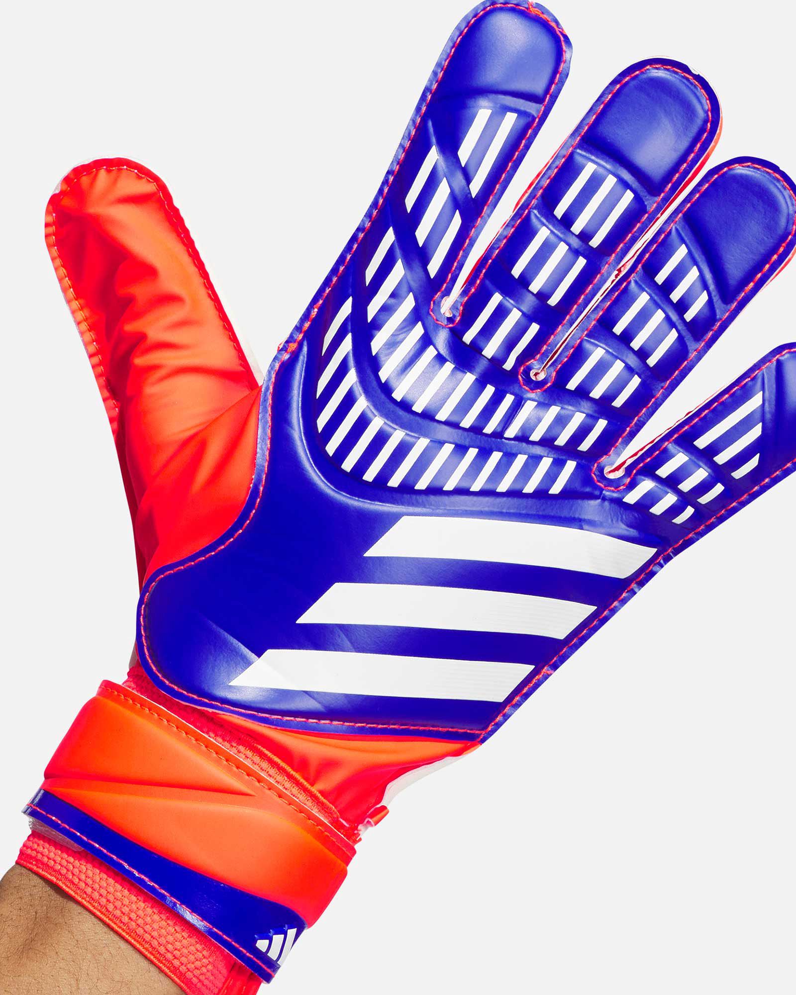 Guantes adidas Predator TR - Fútbol Factory