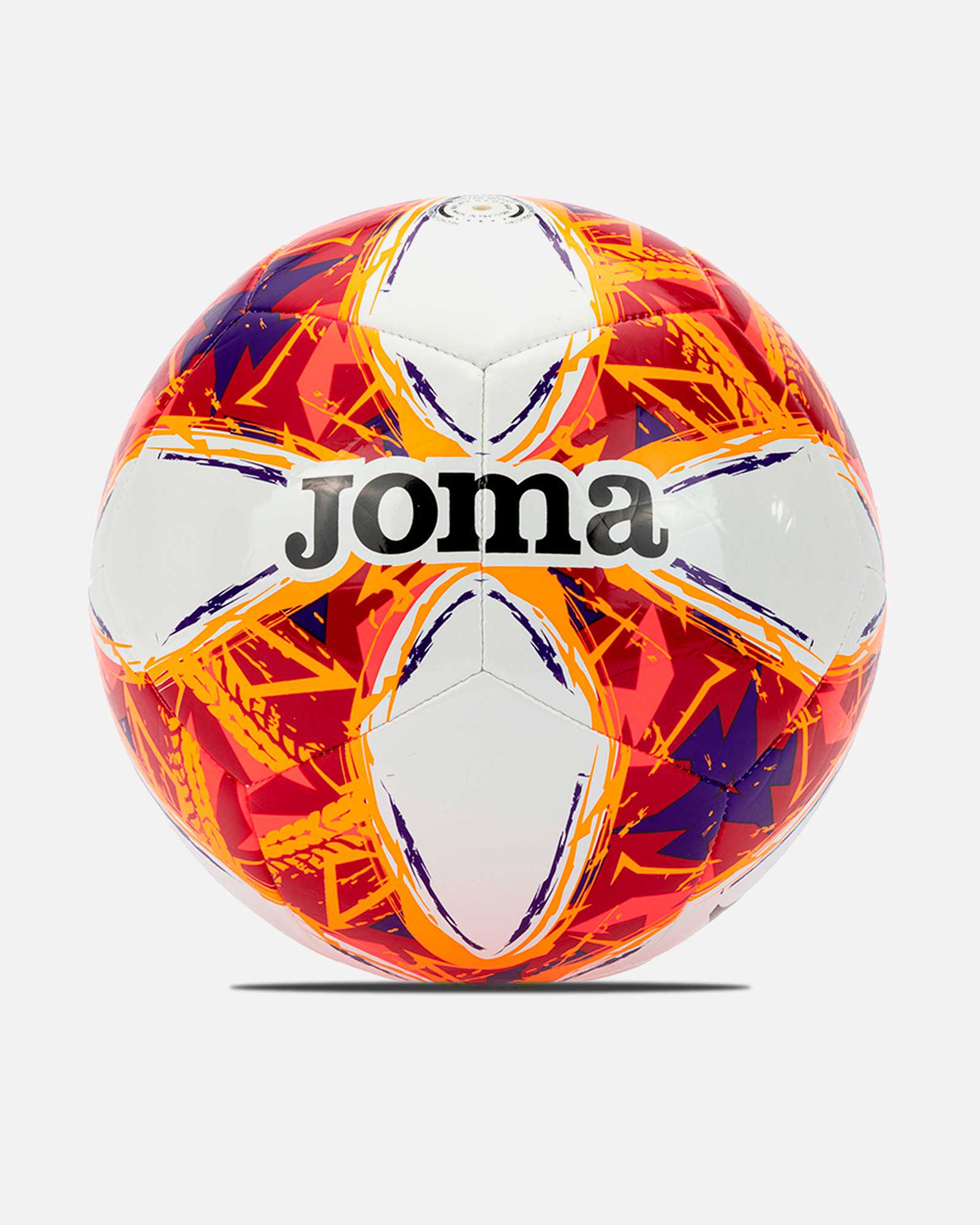 Balón Joma Challenge III - Fútbol Factory