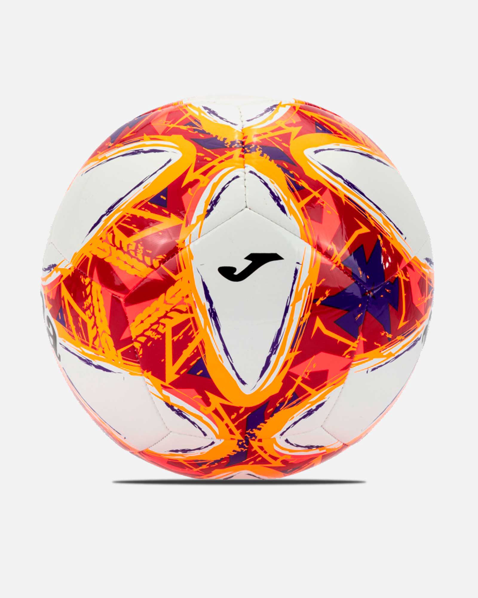 Balón Joma Challenge III - Fútbol Factory