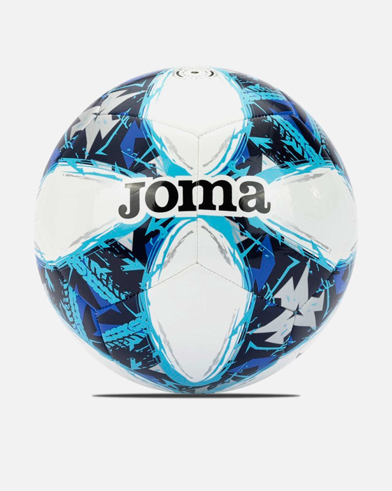 Balón Joma Challenge III - Fútbol Factory