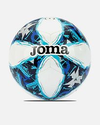 Balón Joma Challenge III