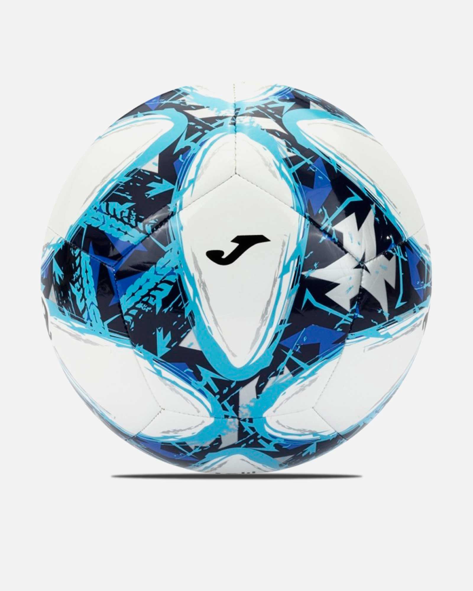 Balón Joma Challenge III - Fútbol Factory