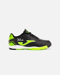 Zapatillas Joma Toledo 24 IN