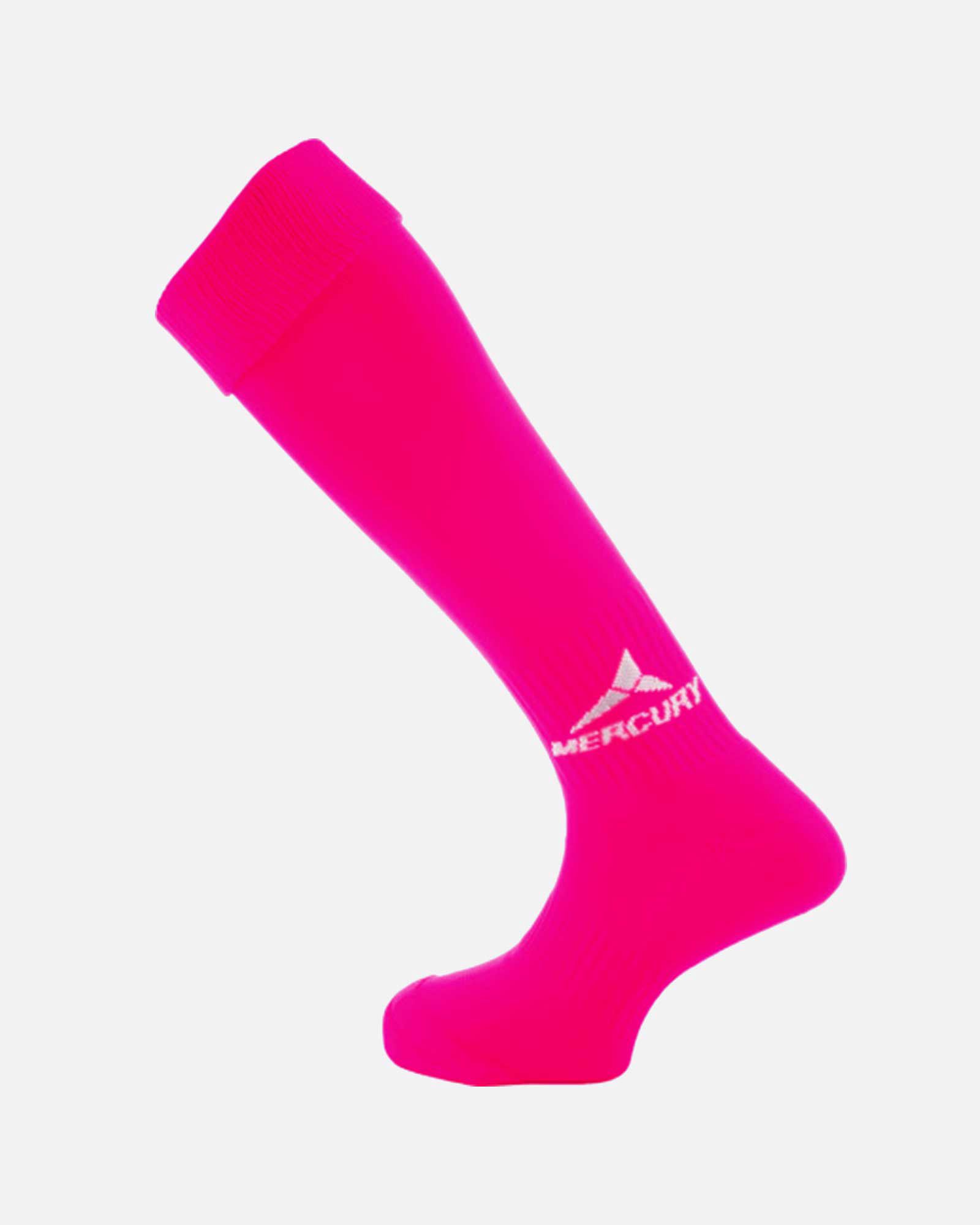 Producto 247437