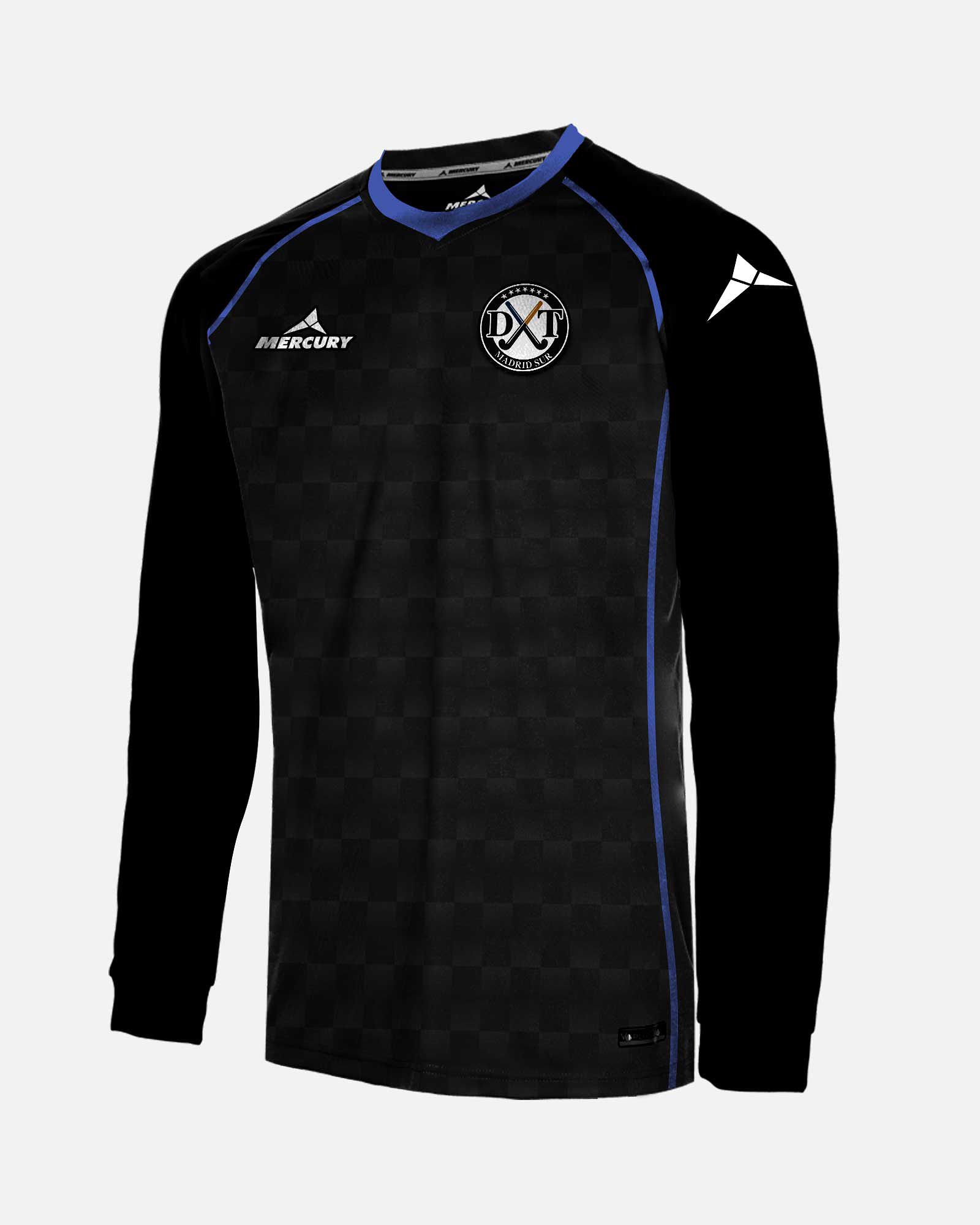 Producto 247442