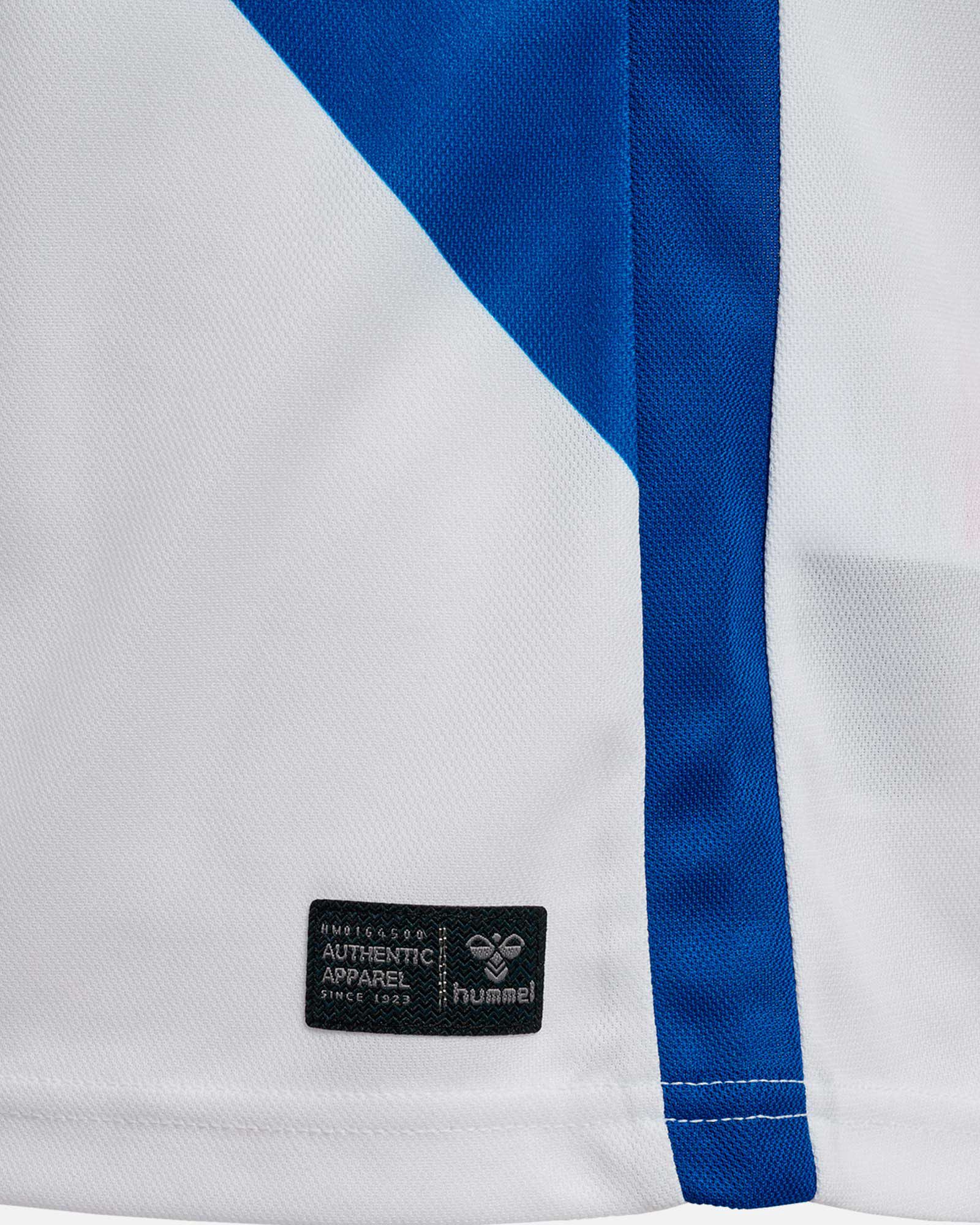 Camiseta 1ª CD Tenerife 2024/2025 - Fútbol Factory