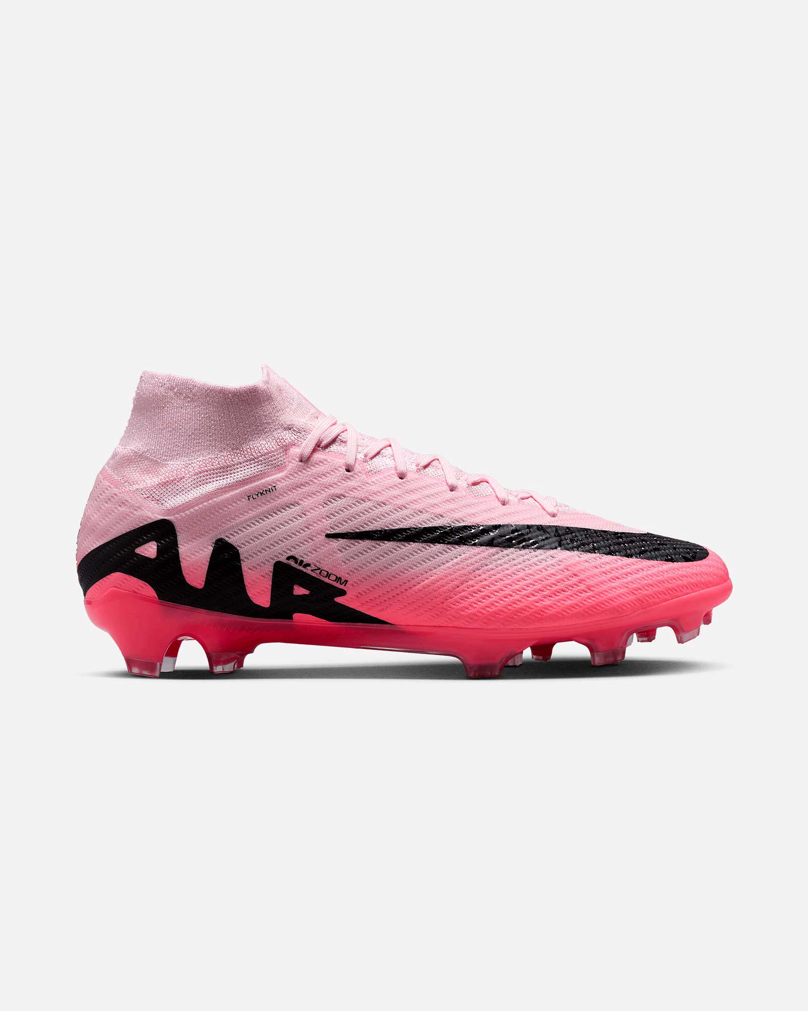 Botas Nike Mercurial Superfly 9 Elite FG - Fútbol Factory