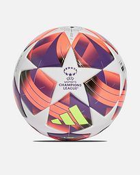 Balón adidas WUCL 2024/2025 