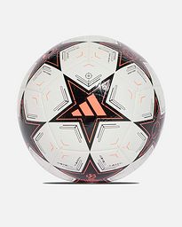 Balón adidas Champions League 2024/2025 Club