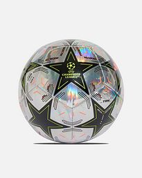 Balón Champions League 2024/2025 Group Stage TR