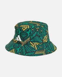 Gorro Jamaica 2024/2025