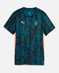 Camiseta Puma Neymar Jr Creativity