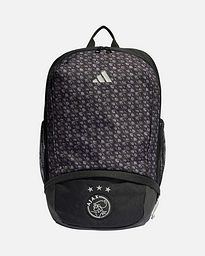 Mochila Ajax 2024/2025