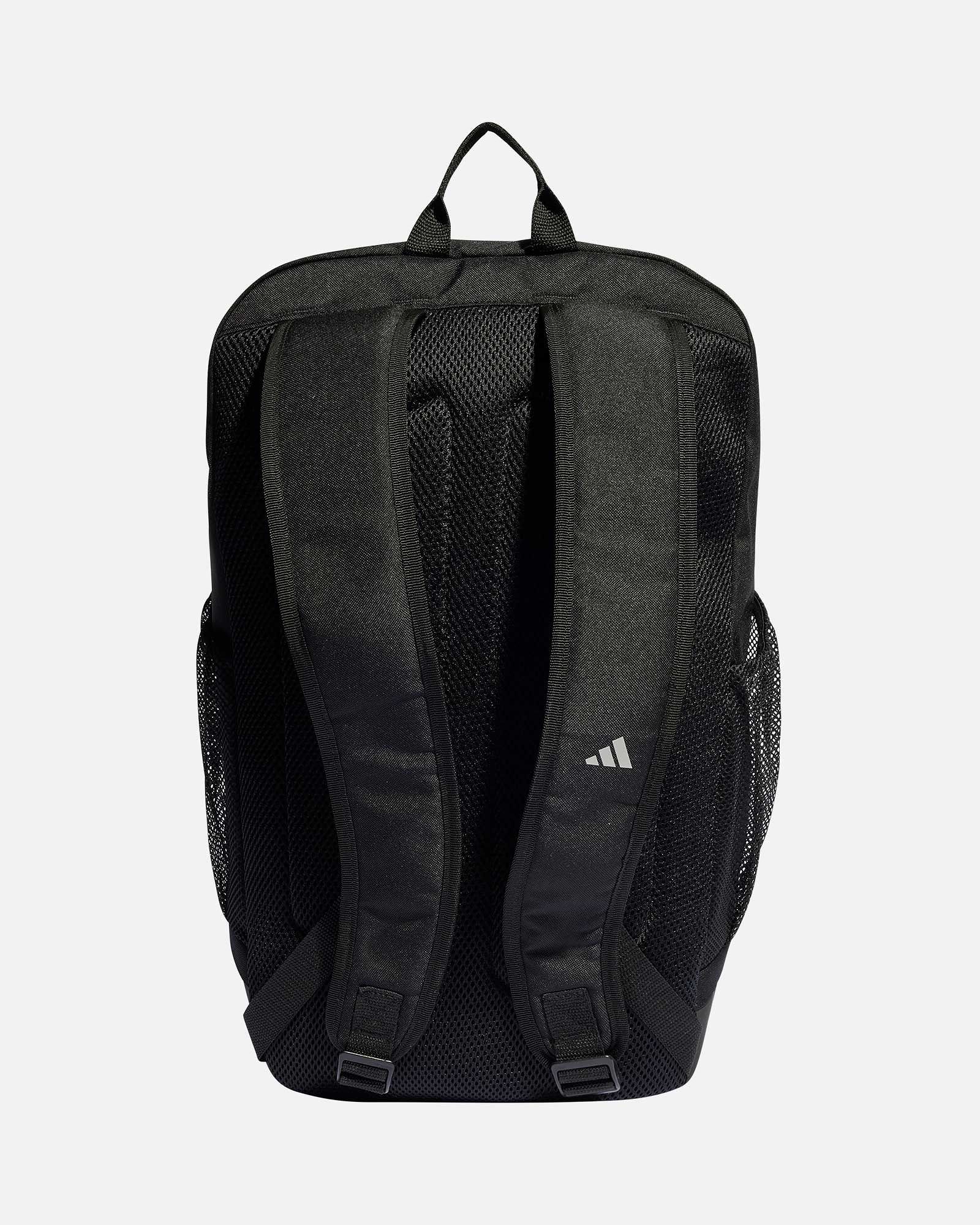 Mochila Ajax 2024/2025 - Fútbol Factory