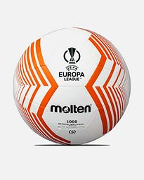 Balón Molten Europa League 2024/2025