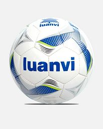 Balón Luanvi Cup 2024/2025