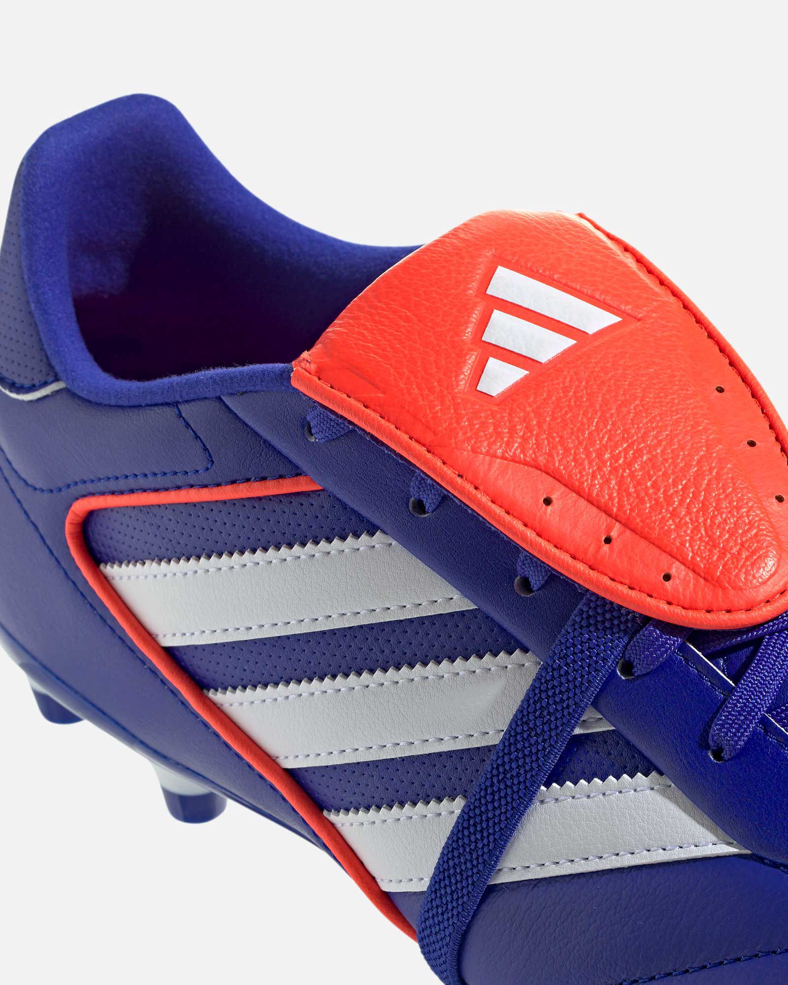 Botas adidas Copa Gloro II FG - Fútbol Factory