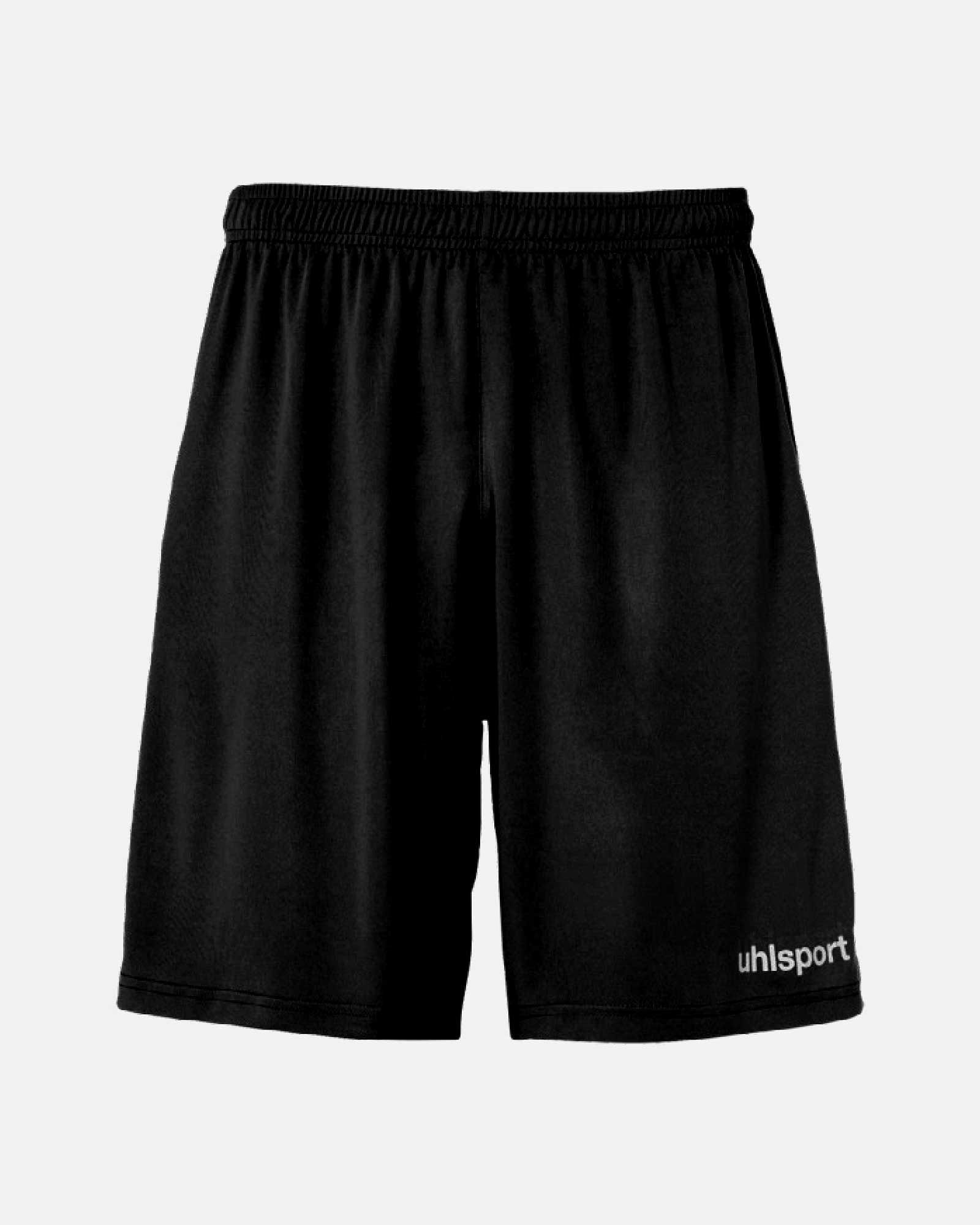 Pantalón 2ª AD Seseña 2024/2025 - Fútbol Factory