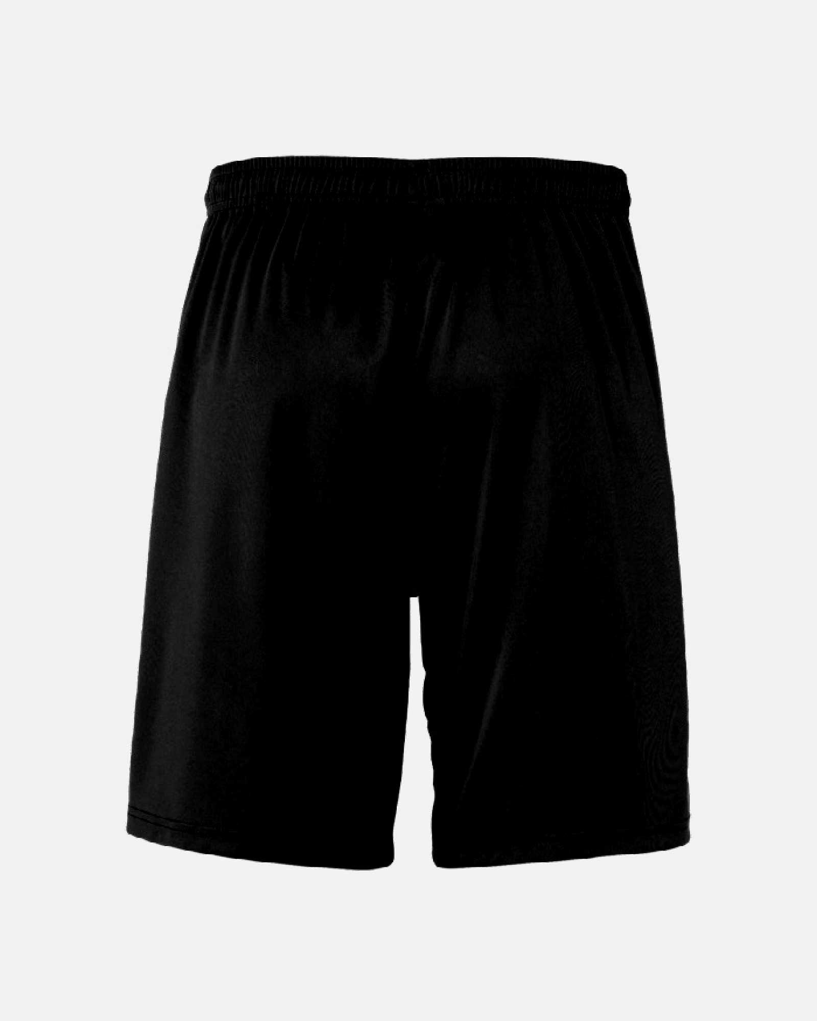 Pantalón 2ª AD Seseña 2024/2025 - Fútbol Factory