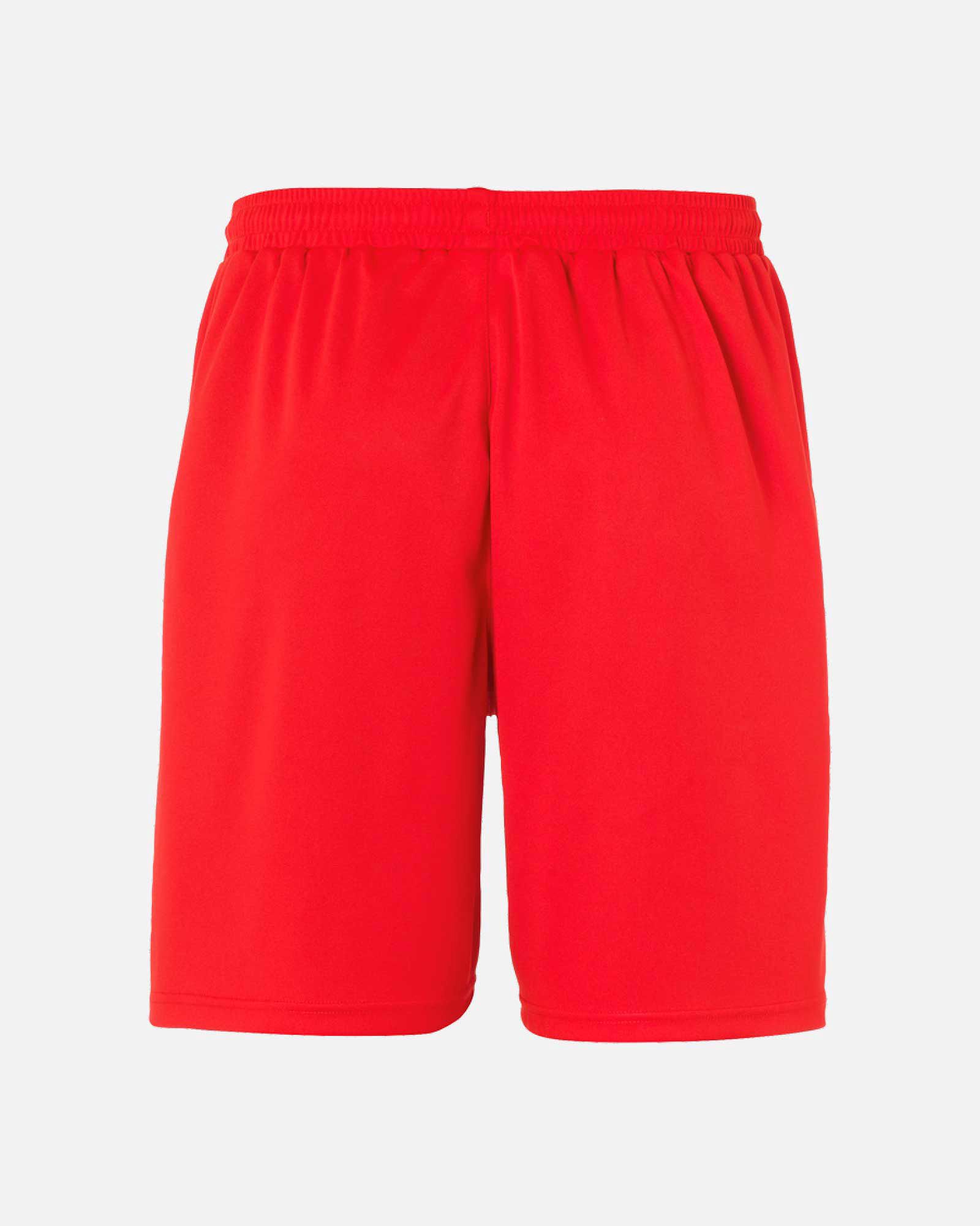 Pantalón 1ª AD Seseña 2024/2025 - Fútbol Factory