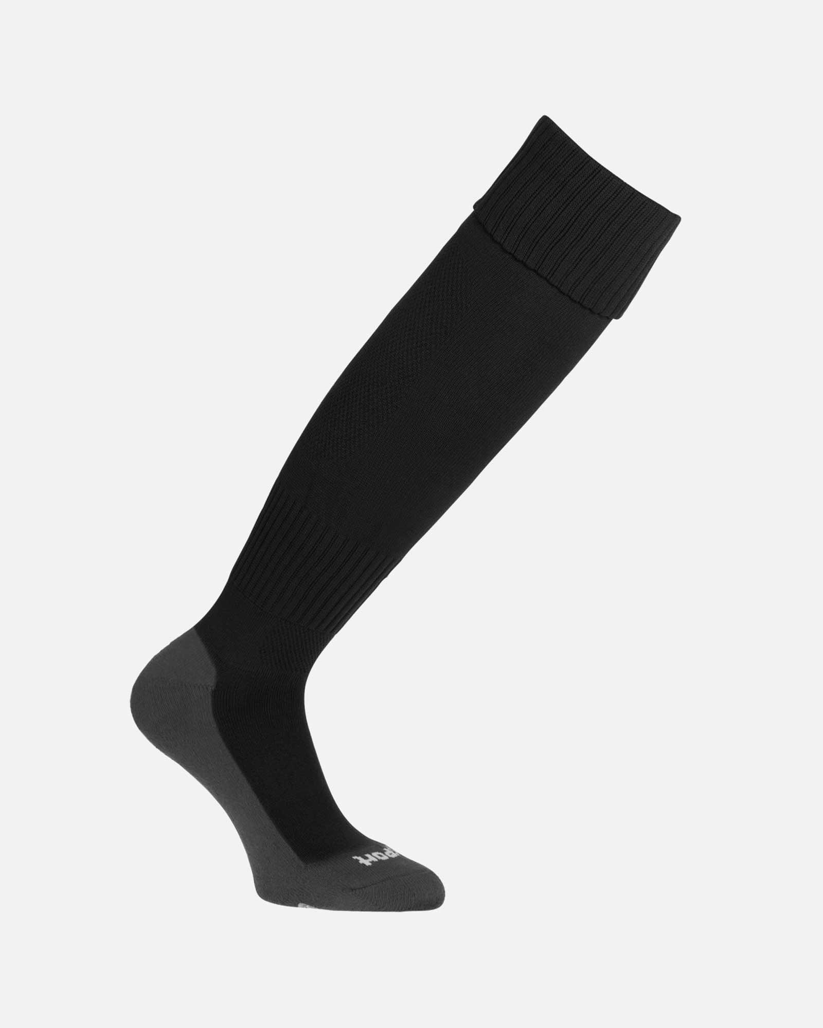 Producto 247516