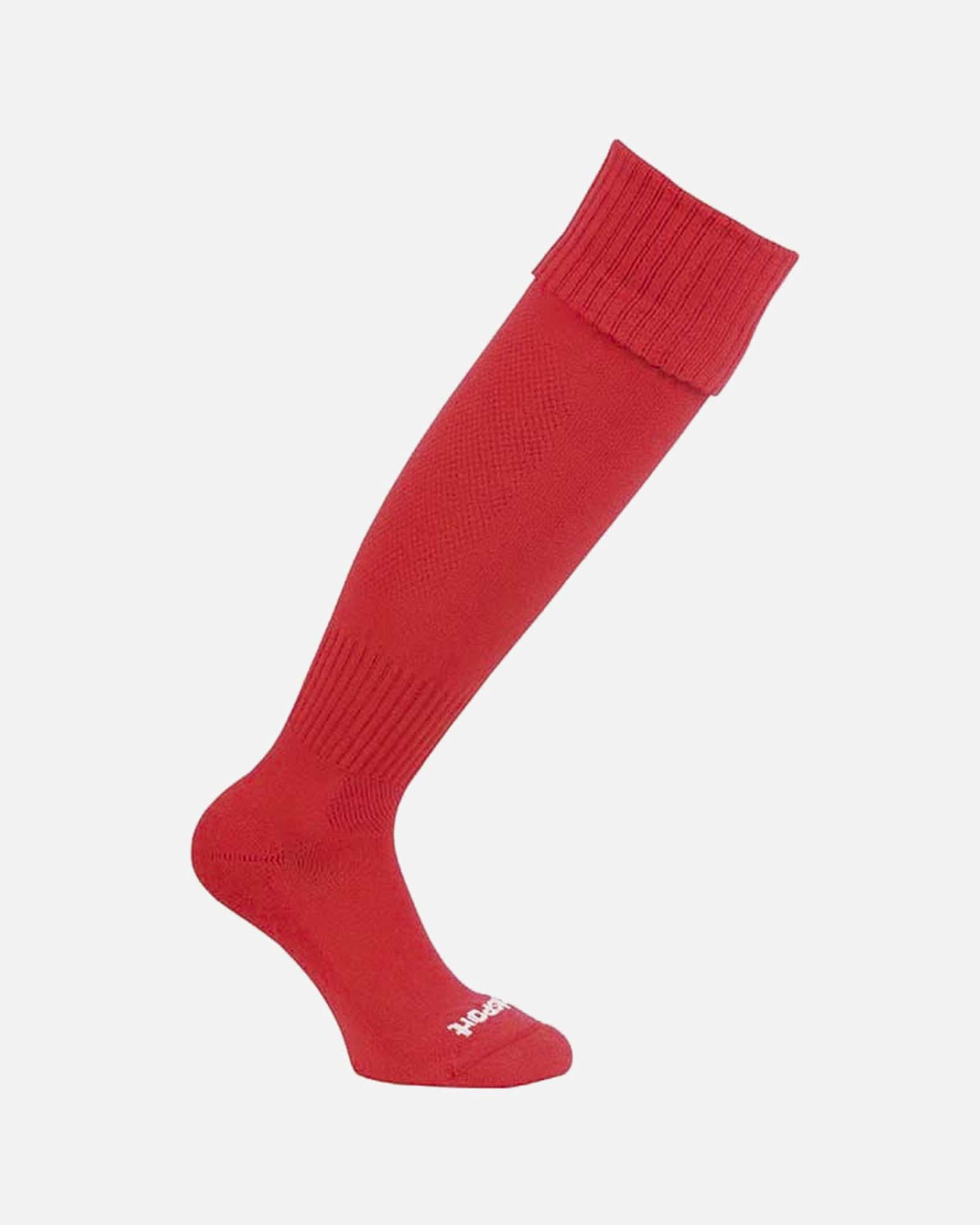 Producto 247517