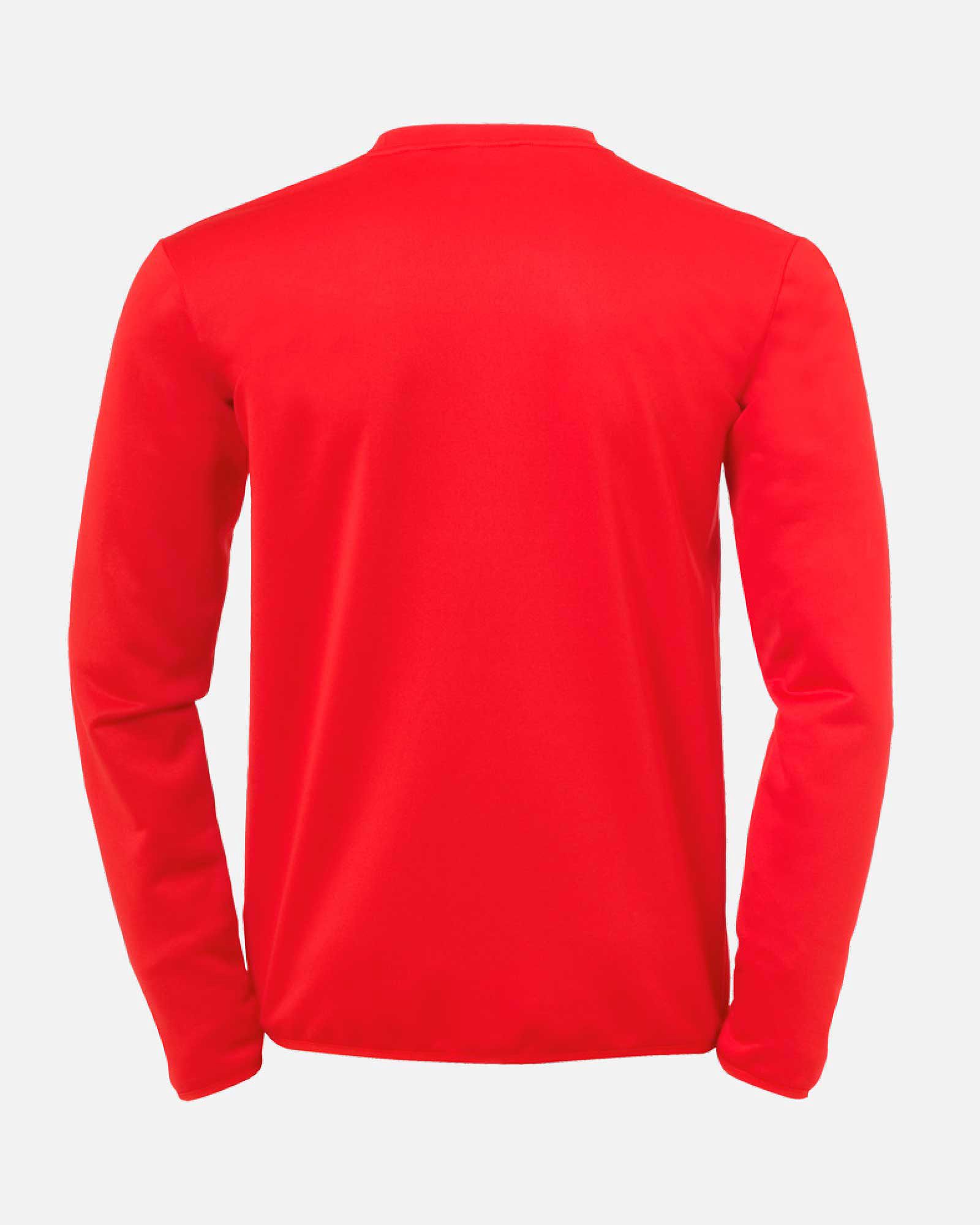 Camiseta de entrenamiento AD Seseña 2025/2026 TR - Fútbol Factory