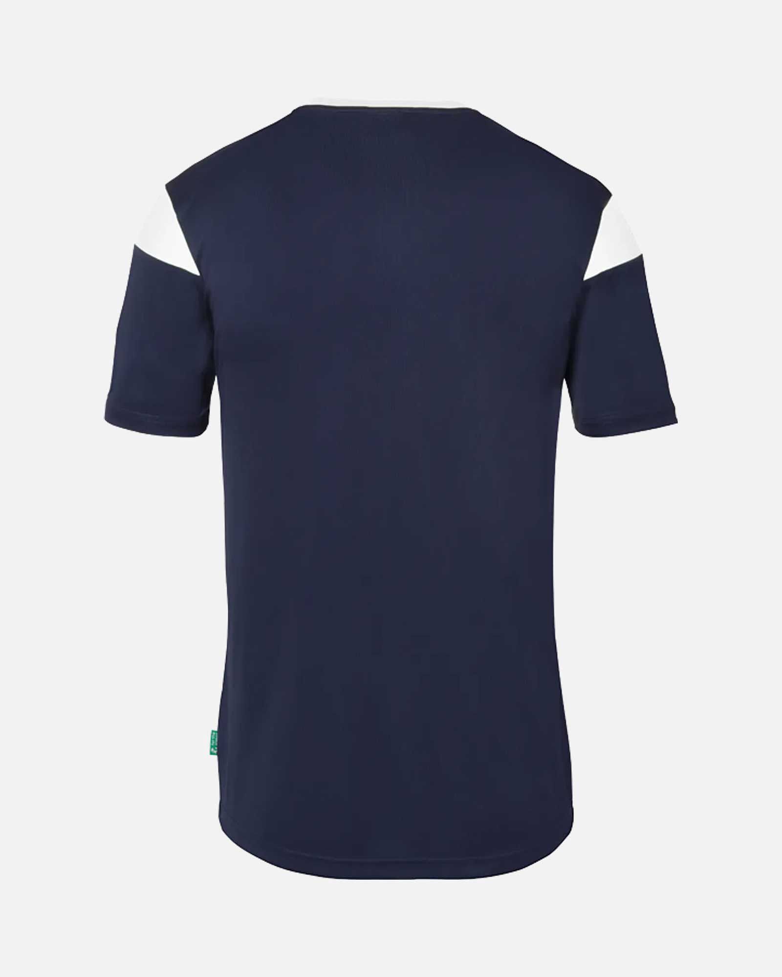 Camiseta portero 1ª AD Seseña 2025/2026 - Fútbol Factory