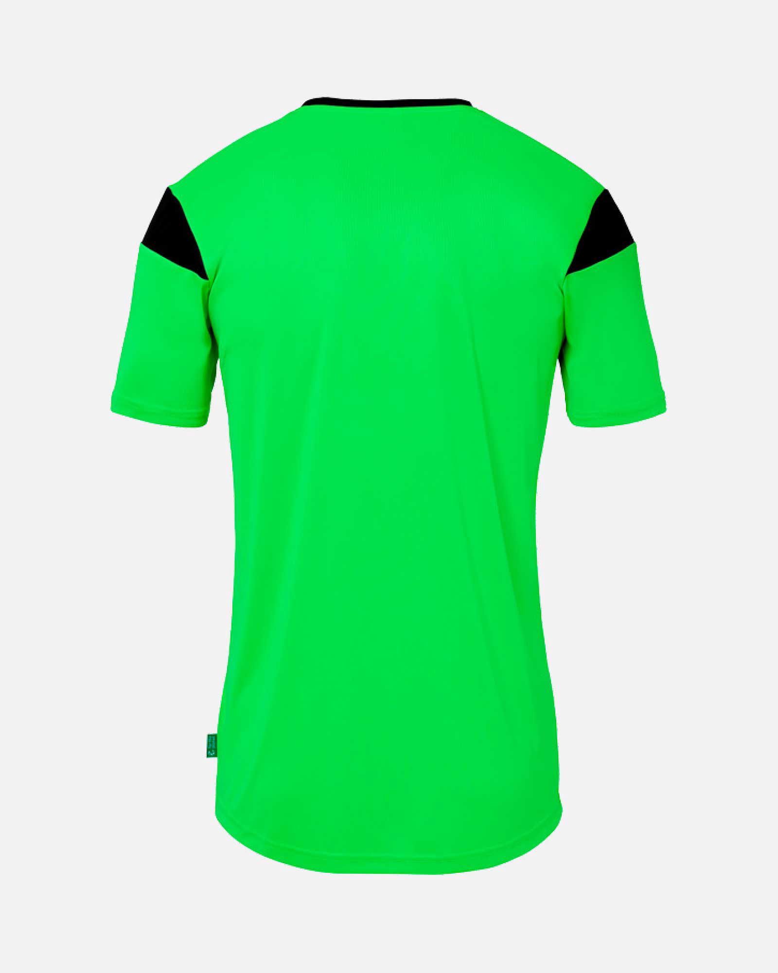 Camiseta portero 2ª AD Seseña 2025/2026 - Fútbol Factory