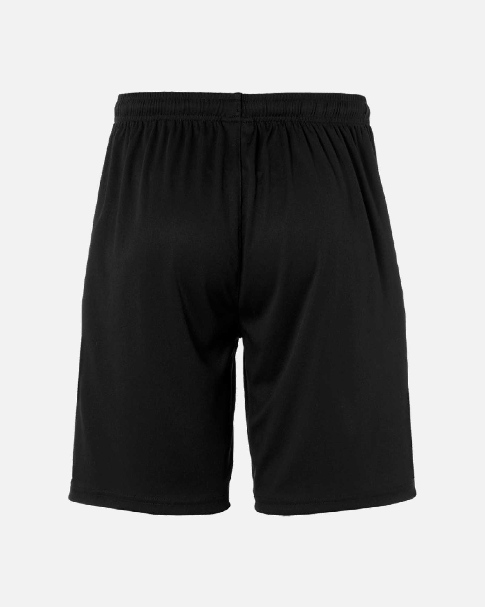 Pantalón portero 1ª AD Seseña 2024/2025 - Fútbol Factory