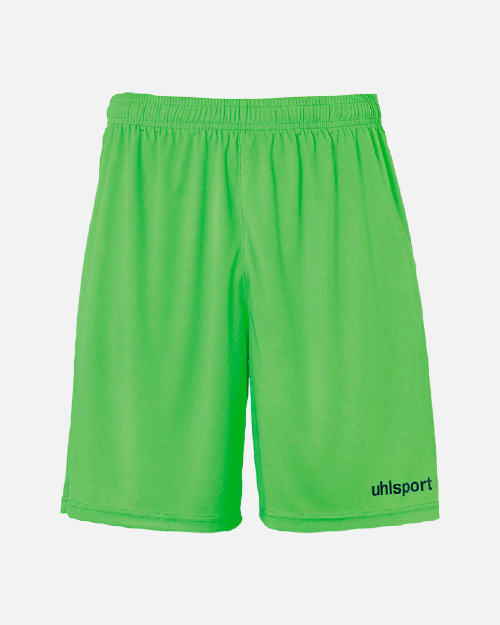 Pantalón portero 2ª AD Seseña 2024/2025 - Fútbol Factory